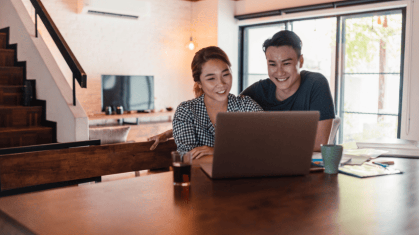 Why Would a Mortgage Bank BROKER Loans?