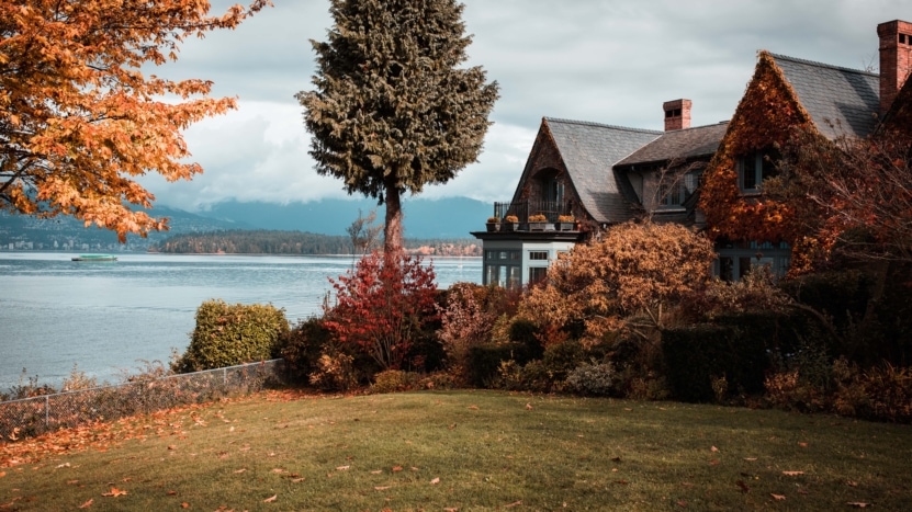 It’s The Inventory, Stupid! (Why Values Are Not Crashing)