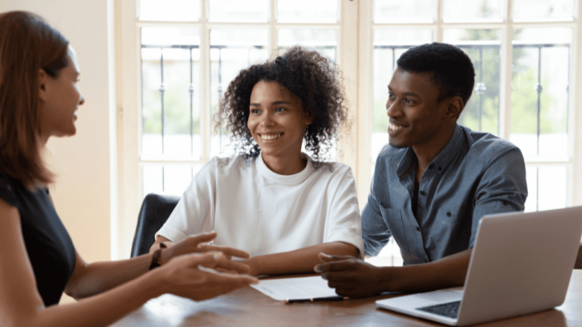 DANGER! Don’t Look Through the “2008 Lens!”