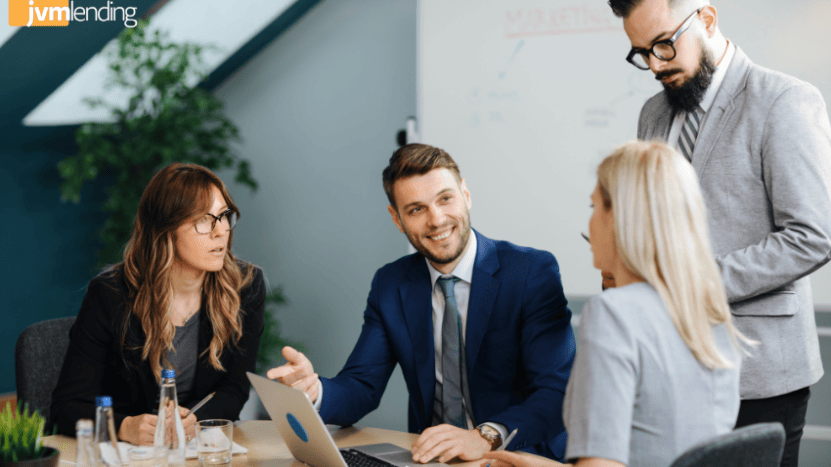Understanding Lender Credits In Home Mortgages