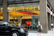 Wells Fargo Is Exiting Mortgage Lending & Why It Matters; Hate & Love for WFB