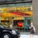 Wells Fargo Is Exiting Mortgage Lending & Why It Matters; Hate & Love for WFB