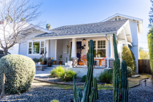 Fannie Mae Is Raising Rates for STRONG Borrowers