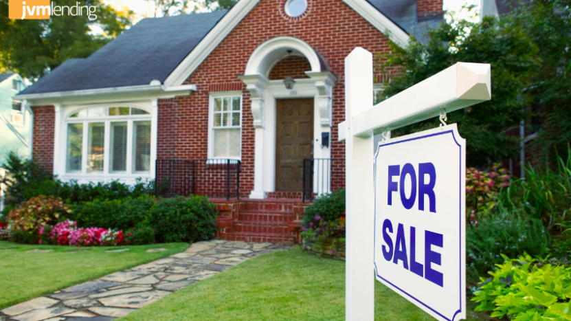 Found your Dream Home? 6 Tips to win a Real Estate Bidding War