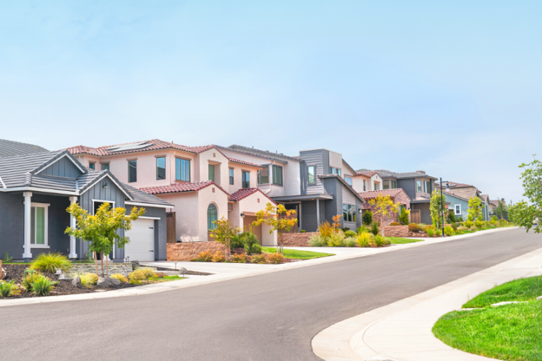 The Biggest House Hacking RISK! JVM Lending