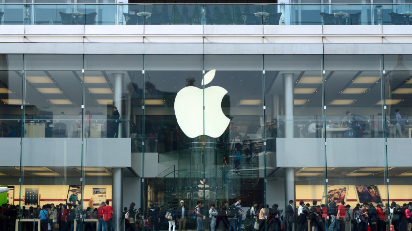 Why Apple’s New Bank Will Increase Mortgage Rates; Will Apple Do Mortgages Too?