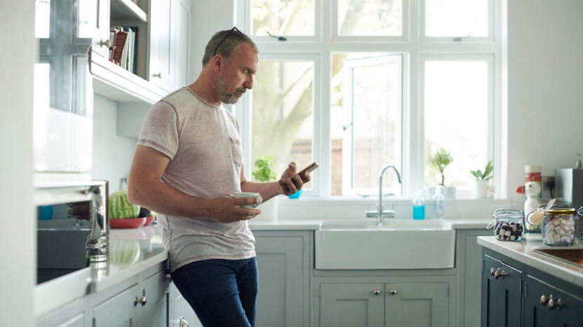 Why We NEED A RECESSION & Soon!