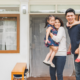 Buying a House with No Down Payment: Your Guide to Mortgage Financing