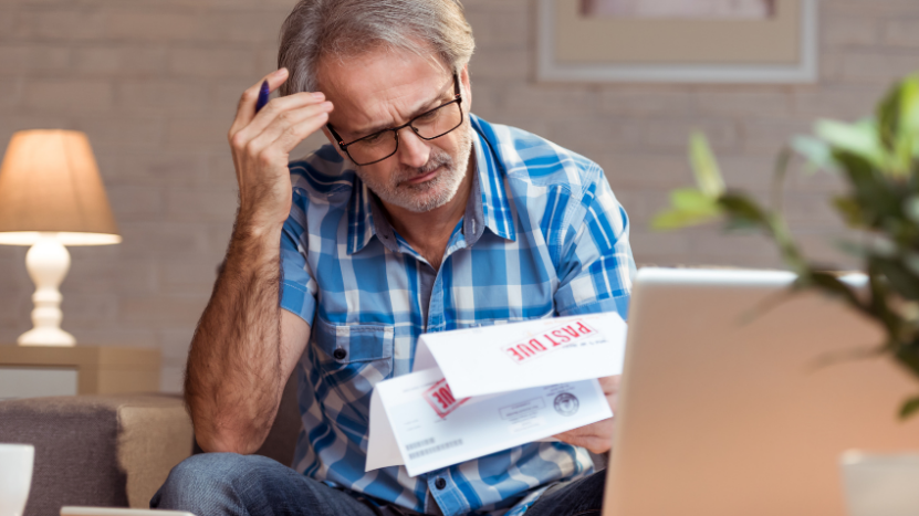 Chapter 13 Bankruptcy and Mortgages