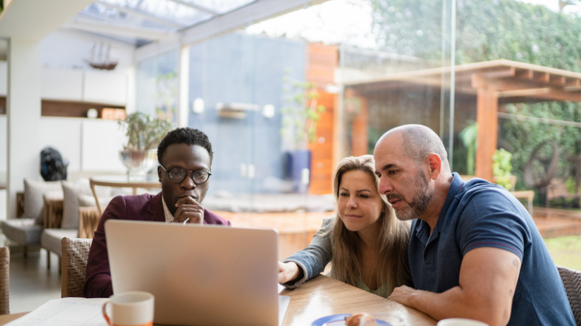 Co-Marketing Fees = Higher Rates Always