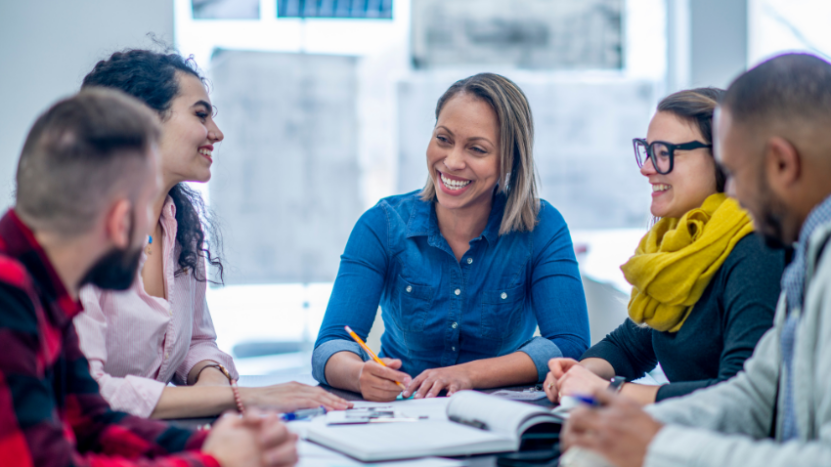 First-Time Homebuyers Class: An Essential Guide for Homeownership