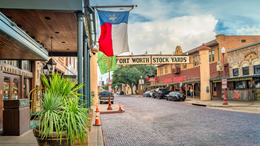 Is Everything in America Bullsh*t? The J.Crew Story