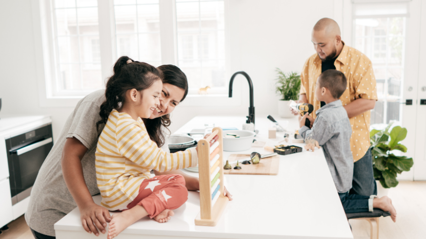 Leveraging Your Home Equity: Paying Off Debt and Seizing Investment Opportunities