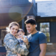 Buying a Home with a VA Loan: Down Payment Requirements