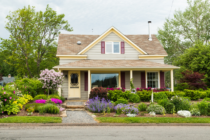 Inspection-Based Appraisal Waivers – Fannie Mae’s Latest Attempt To Eliminate Appraisers