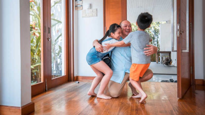 Mortgage Rate Buydown Options for Homebuyers