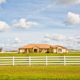 Simple Steps for Buying a Home in Rural Areas