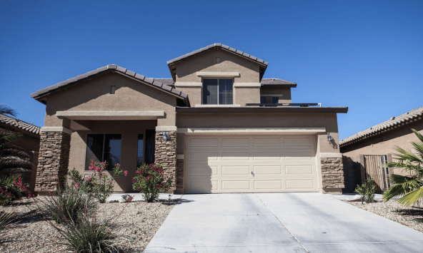 Flagstaff, Arizona Mortgage Lender