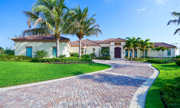 Coral Springs, Florida mortgage lender