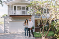 The Appraisal Type Everyone Should Avoid at All Costs! 5 Appraisal Types