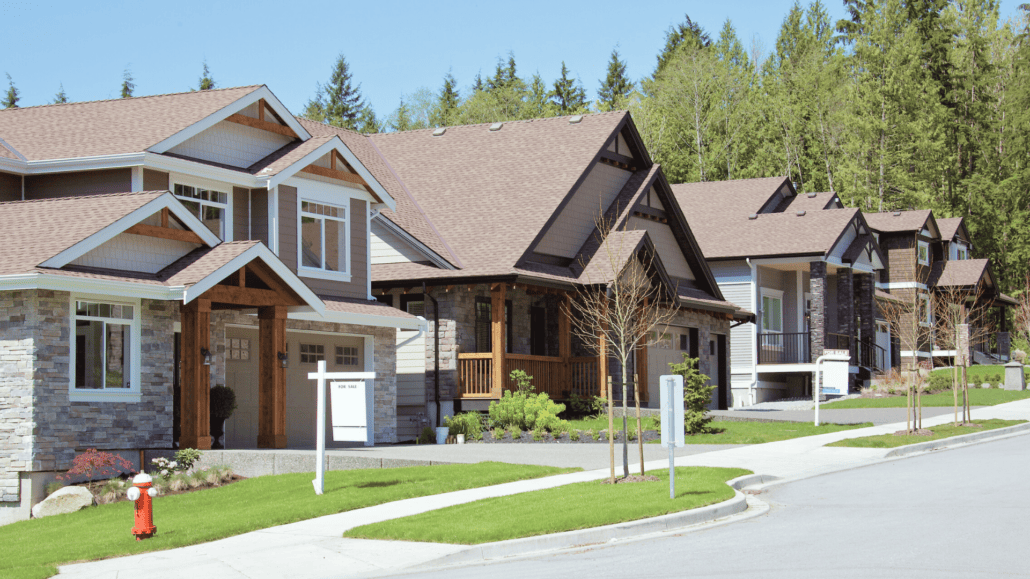 What Are Capital Gains Taxes on Rental Properties