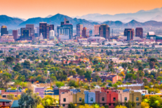 How To Invest In Airbnb Properties in Arizona