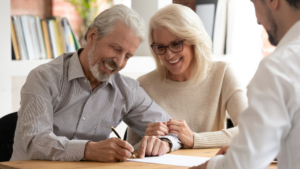 How to Use Your 401k to Buy a House