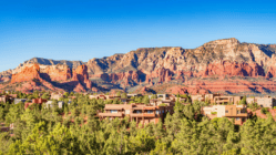 Investing in Rental Properties in Arizona