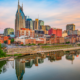 Investing in Tennessee Real Estate with DSCR Loans