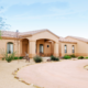 Real Estate Opportunities with DSCR Loans in Arizona