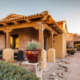 Revolutionizing Arizona Real Estate Investments