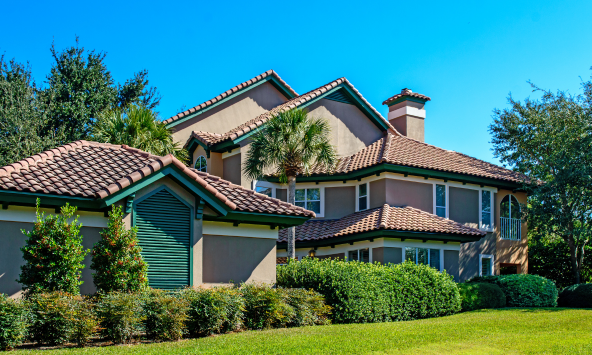 Pembroke Pines, FL mortgage lender