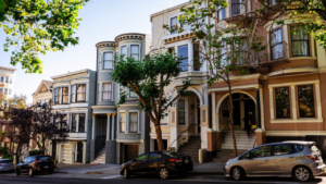 San Francisco Property Tax 101: Your Essential Guide