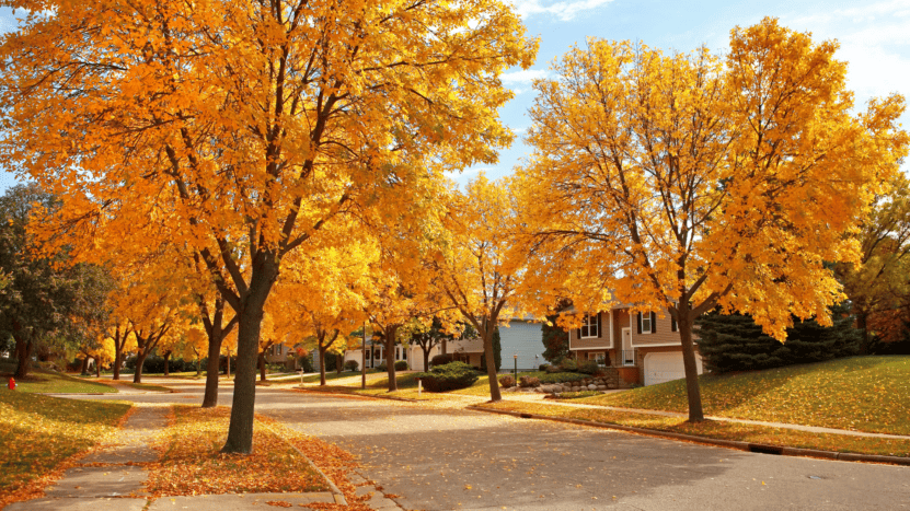 Seller Carried 2nd Mortgages; Do’s and Don’ts