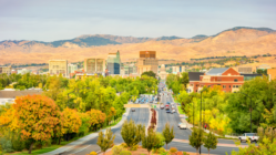 DSCR Loans in Idaho An Investors Guide