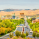 DSCR Loans in Idaho An Investors Guide