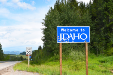 First-Time Home Buyers Guide to Loans Idaho
