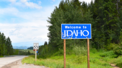 First-Time Home Buyers Guide to Loans Idaho