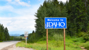 First-Time Home Buyers Guide to Loans: Idaho