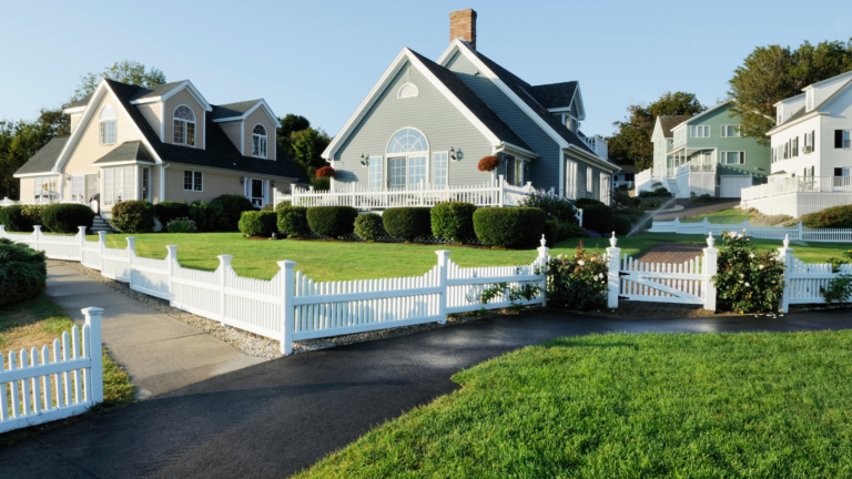 Inflation Cools Rates Shoot Up Why Rates Down In March Rate Roll Downs 768x432