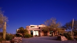 A Guide to the 2024 Arizona Housing Market