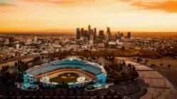 Baseball's $700 Million Dollar Man's Taking A Huge Risk! I Hope The Dodgers Are Buying Rental Homes!