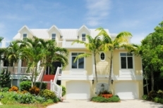 Florida Vacation Homes Your Dream Investment Awaits