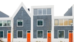 Multi-Family Housing Imploding! It’s Worse Than You Think!