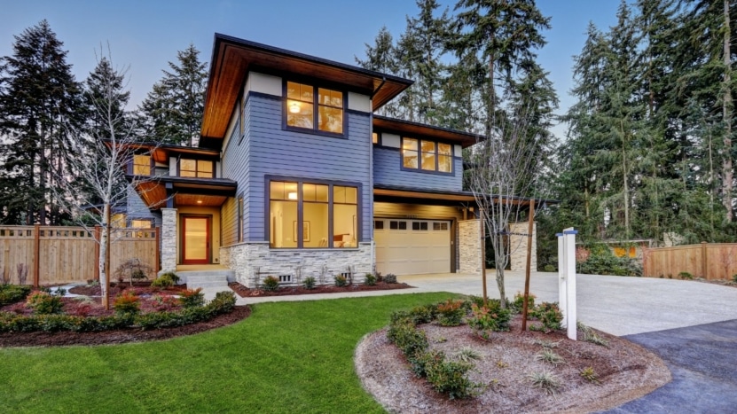 Understanding DSCR Loans in Oregon