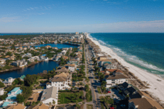 What’s Ahead U.S. Housing Market Predictions For Florida Homebuyers In 2024