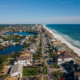 What’s Ahead U.S. Housing Market Predictions For Florida Homebuyers In 2024