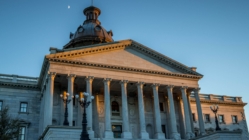 Why Massive Government Borrowing Is Not Pushing Rates Higher Like EVERYONE Predicted