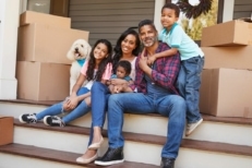 1% Down Loans & Loans That Come With a “Free” $5,250 Credit