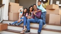 1% Down Loans & Loans That Come With a “Free” $5,250 Credit